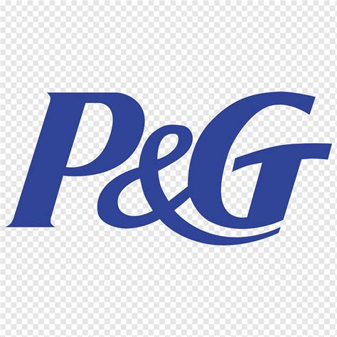 procter gamble logo|Procter & Gamble Philippines .